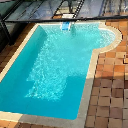 Bed & Breakfast Casa Santiago *