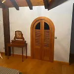 ベッド・アンド・ブレックファスト Casa Santiago Argoños