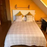 Casa Santiago